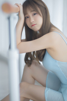 春露BY爱枣