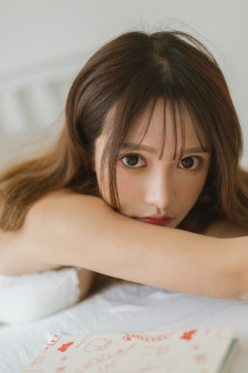 风流冤鬼在线播放